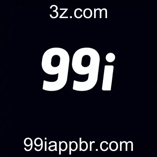 Avanços e Desafios do Mercado de Jogos em 2025