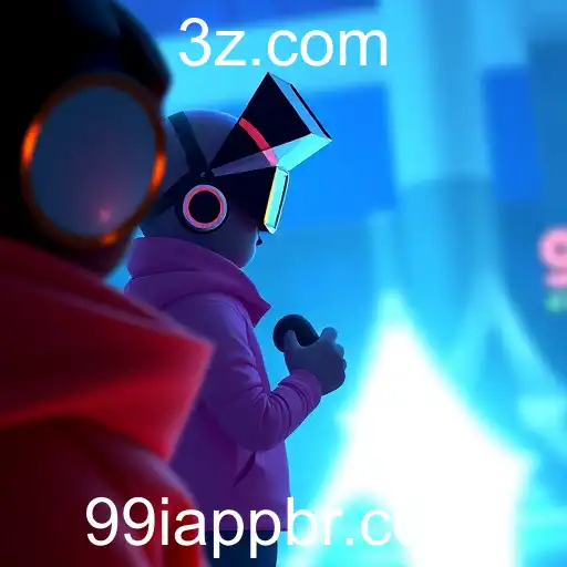 Tendências de Jogos em 2025