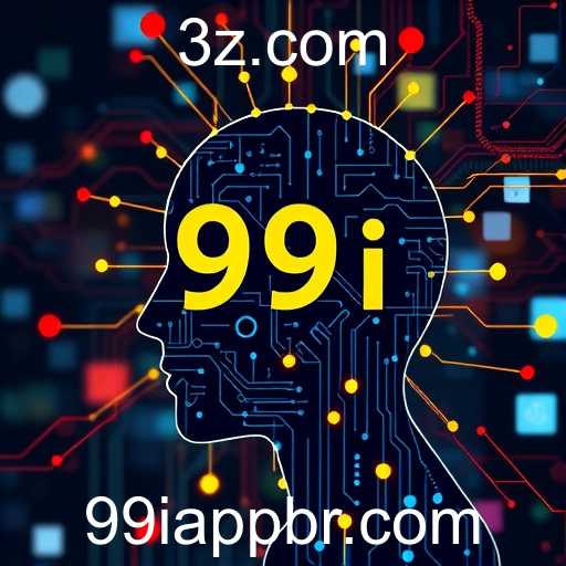 A Revolução dos Jogos Online: 99i e as Tendências de 2025