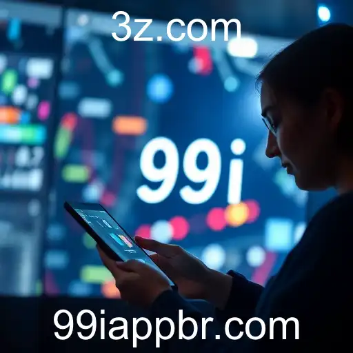 Impacto dos Jogos Online no Brasil