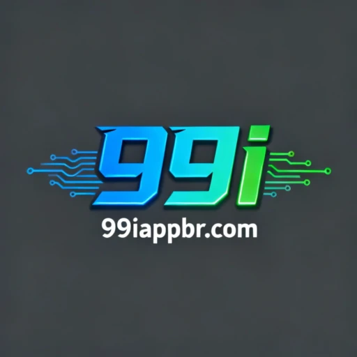 99i