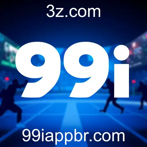 Novidades no Mundo dos Jogos com 99i