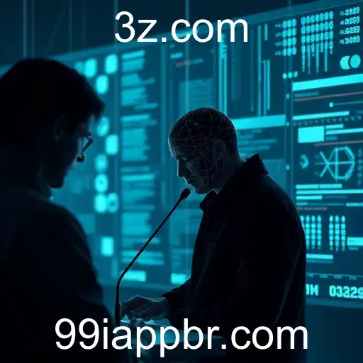 Expansão do Universo dos Jogos Online