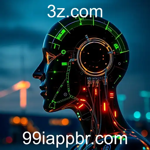 Expansão dos Jogos Online e o Impacto da 99i