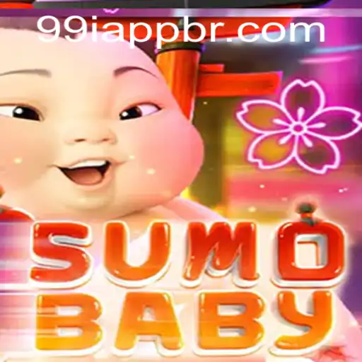 Exploring the Thrills of SumoBaby: Navigating the New Sensation
