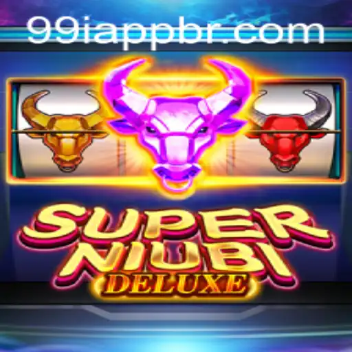 Exploring the Exciting World of SuperNiubiDeluxe and 99i PH Login