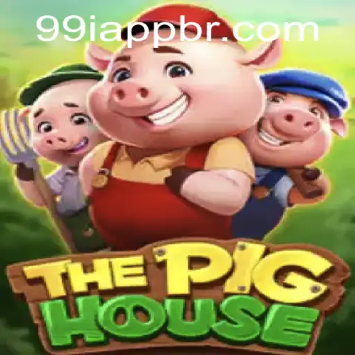 ThePigHouse: A Fascinating Journey into Strategy and Fun