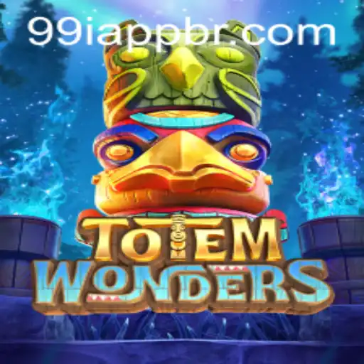 Dive into TotemWonders: An Engaging Journey into the Realm of Strategy