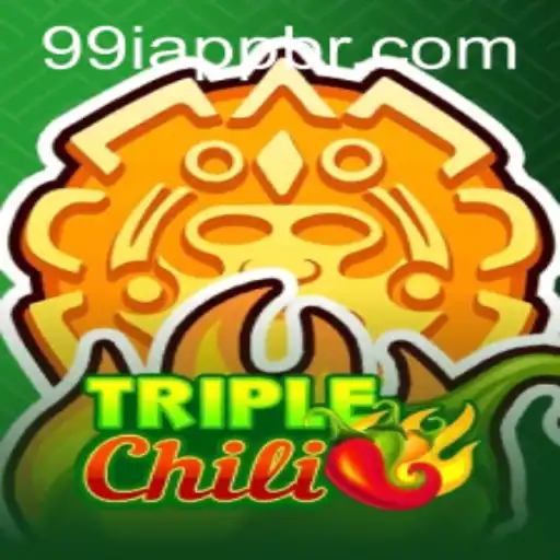 TripleChili: Exploring the Spicy World of Gaming
