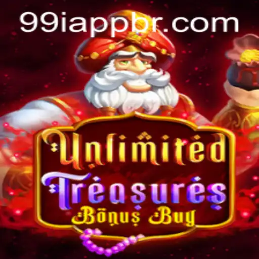 An In-Depth Look at UnlimitedTreasuresBonusBuy and the Rise of 99i PH Login