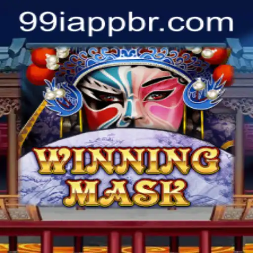 Exploring WinningMask: A New Era of Games with 99i PH Login