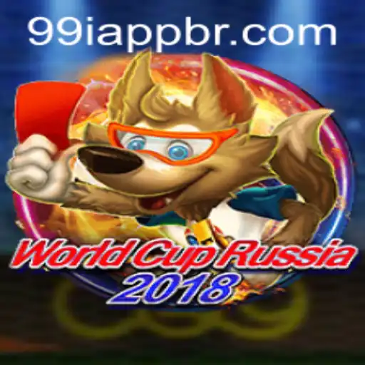 Exploring the Exciting World of WorldCupRussia2018 and 99i PH Login