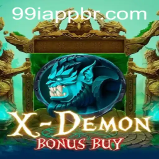 Exploring XDemonBonusBuy: Rules, Gameplay, and Insights